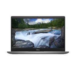 Ordinateur Portable Dell Latitude 3340 Espagnol Qwerty Intel Core i7-1355U 8 GB RAM 13,3" 512 GB SSD