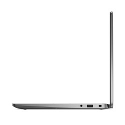 Ordinateur Portable Dell Latitude 3340 Espagnol Qwerty Intel Core i7-1355U 8 GB RAM 13,3" 512 GB SSD