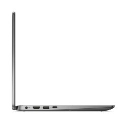 Ordinateur Portable Dell Latitude 3340 Espagnol Qwerty Intel Core i7-1355U 8 GB RAM 13,3" 512 GB SSD