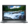 Ordinateur Portable Dell Latitud 5540 i5-1335U 8 GB RAM 15,6" 512 GB SSD