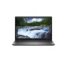 Ordinateur Portable Dell Latitude 3540 Espagnol Qwerty Intel Core i7-1355U 16 GB RAM 15,6" 512 GB SSD