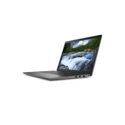 Ordinateur Portable Dell Latitude 3540 Espagnol Qwerty Intel Core i7-1355U 16 GB RAM 15,6" 512 GB SSD