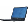 Ordinateur Portable Dell Latitude 3540 i5-1335U 8 GB RAM 15,6" 256 GB SSD