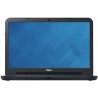 Ordinateur Portable Dell Latitude 3540 i5-1335U 8 GB RAM 15,6" 256 GB SSD