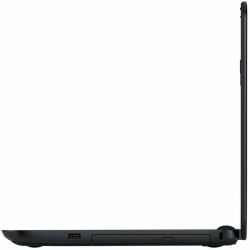 Ordinateur Portable Dell Latitude 3540 i5-1335U 8 GB RAM 15,6" 256 GB SSD