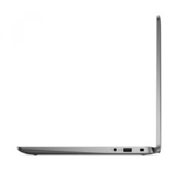 Ordinateur Portable Dell Latitude 3340 Espagnol Qwerty i5-1335U 8 GB RAM 13,3" 256 GB SSD