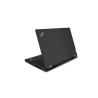 Ordinateur Portable Lenovo 20YQ000USP Espagnol Qwerty Noir 15,6" Intel Core i7-11800H 512 GB SSD 8 GB RAM 16 GB RAM