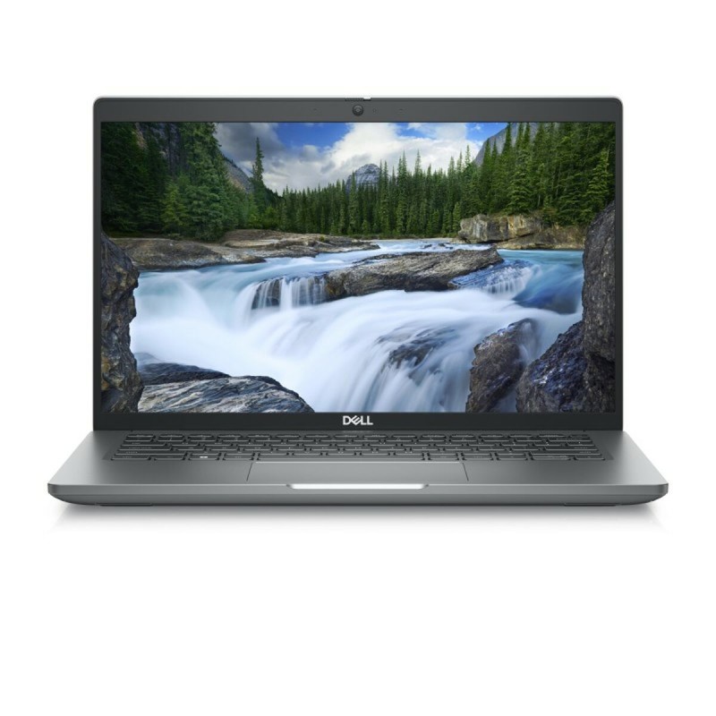 Ordinateur Portable Dell Latitude 5440 Espagnol Qwerty i5-1335U 8 GB RAM 15,6" 256 GB SSD