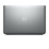 Ordinateur Portable Dell Latitude 5440 Espagnol Qwerty i5-1335U 8 GB RAM 15,6" 256 GB SSD