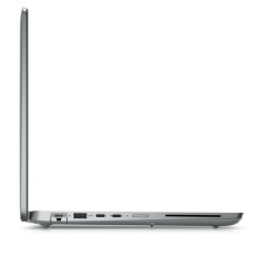 Ordinateur Portable Dell Latitude 5440 Espagnol Qwerty i5-1335U 8 GB RAM 15,6" 256 GB SSD