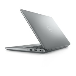 Ordinateur Portable Dell Latitude 5440 Espagnol Qwerty i5-1335U 8 GB RAM 15,6" 256 GB SSD