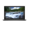 Ordinateur Portable Dell Latitude 3340 i5-1335U 16 GB RAM 14" 512 GB SSD