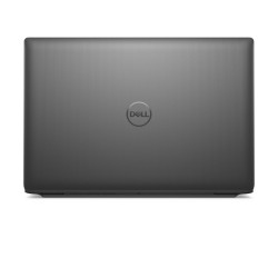 Ordinateur Portable Dell Latitude 3340 i5-1335U 16 GB RAM 14" 512 GB SSD