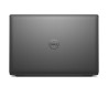 Ordinateur Portable Dell Latitude 3340 i5-1335U 16 GB RAM 14" 512 GB SSD