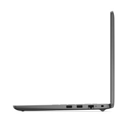 Ordinateur Portable Dell Latitude 3340 i5-1335U 16 GB RAM 14" 512 GB SSD