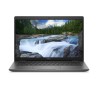 Ordinateur Portable Dell Latitude 3340 i5-1335U 16 GB RAM 14" 512 GB SSD