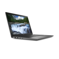 Ordinateur Portable Dell Latitude 3340 i5-1335U 16 GB RAM 14" 512 GB SSD