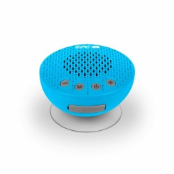 Haut-parleurs bluetooth SPC...