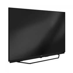 TV intelligente Grundig 55GGU7960B   55 55" 4K Ultra HD LED HbbTV