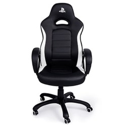 Chaise de jeu Nacon PS4...