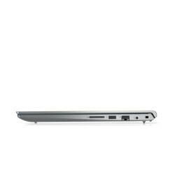 Ordinateur Portable Dell Vostro 3525 Espagnol Qwerty Ryzen 7 5700U 16 GB RAM 15,6" 512 GB SSD