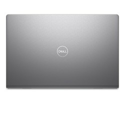 Ordinateur Portable Dell Vostro 3525 Espagnol Qwerty Ryzen 7 5700U 16 GB RAM 15,6" 512 GB SSD