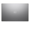 Ordinateur Portable Dell Vostro 3525 Espagnol Qwerty Ryzen 7 5700U 16 GB RAM 15,6" 512 GB SSD