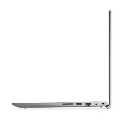 Ordinateur Portable Dell Vostro 3525 Espagnol Qwerty Ryzen 7 5700U 16 GB RAM 15,6" 512 GB SSD