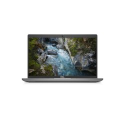 Ordinateur Portable Dell Precision 3480 Espagnol Qwerty 512 GB SSD 14" 32 GB RAM I7-1370P