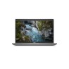 Ordinateur Portable Dell Precision 3480 Espagnol Qwerty 512 GB SSD 14" 32 GB RAM I7-1370P