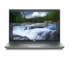 Ordinateur Portable Dell Latitude 5440 Espagnol Qwerty i5-1335U 8 GB RAM 15,6" 256 GB SSD