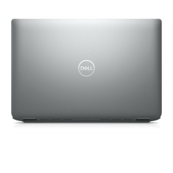 Ordinateur Portable Dell Latitude 5440 Espagnol Qwerty i5-1335U 8 GB RAM 15,6" 256 GB SSD