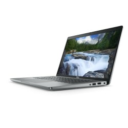 Ordinateur Portable Dell Latitude 5440 Espagnol Qwerty i5-1335U 8 GB RAM 15,6" 256 GB SSD