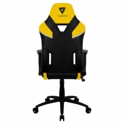 Chaise de jeu ThunderX3 TC5 Air Tech Jaune