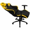 Chaise de jeu ThunderX3 TC5 Air Tech Jaune