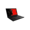 Ordinateur Portable Lenovo ThinkPad T480 512 GB SSD 8 GB RAM