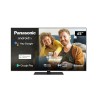 TV intelligente Panasonic TX65LX650E 65" 4K ULTRA HD LED WIFI 65" LED 4K Ultra HD HDR