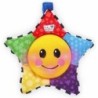 Jouet musical Baby Einstein Star Star Symphony