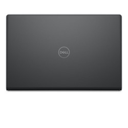 Ordinateur Portable Dell Vostro 3520 512 GB SSD 8 GB RAM 15,6" Intel Core I7-1255U Espagnol Qwerty