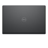 Ordinateur Portable Dell Vostro 3520 512 GB SSD 8 GB RAM 15,6" Intel Core I7-1255U Espagnol Qwerty