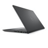 Ordinateur Portable Dell Vostro 3520 512 GB SSD 8 GB RAM 15,6" Intel Core I7-1255U Espagnol Qwerty