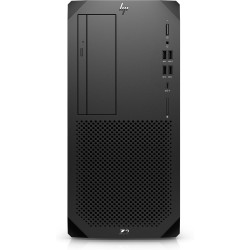 PC de bureau HP Z2 G9 Intel...