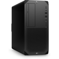 PC de bureau HP Z2 G9 Intel Core i7-13700KF 32 GB RAM i7-13700 32 GB 1 TB SSD