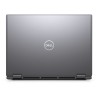 Ordinateur Portable Dell Precision 7680 16" Espagnol Qwerty Intel Core i7-13850HX 1 TB SSD 32 GB RAM