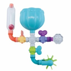 Jouets Pour le Bain Nûby...