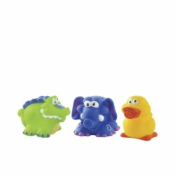 Jouets Pour le Bain Nûby 3...