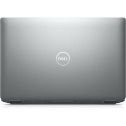 Ordinateur Portable Dell Precision 3480 16 GB RAM 512 GB SSD 14" Intel Core i7-1360P Espagnol Qwerty