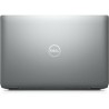 Ordinateur Portable Dell Precision 3480 16 GB RAM 512 GB SSD 14" Intel Core i7-1360P Espagnol Qwerty