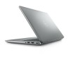 Ordinateur Portable Dell Precision 3480 16 GB RAM 512 GB SSD 14" Intel Core i7-1360P Espagnol Qwerty