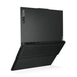 Ordinateur Portable Lenovo Pro 7 Espagnol Qwerty 32 GB RAM 1 TB SSD